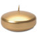 Light In the Dark Floating Candles (Set of 6)