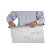 Brookside Design 18" Clamps Set of Six