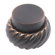 Allied Brass Universal Utility Hook