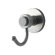 Allied Brass Universal Utility Hook