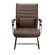 At The Office 4 Series Office Office Chair