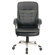 At The Office 7 Series Mid-Back Office Chair
