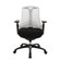At The Office 10 Series Office Chair
