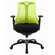 At The Office 10 Series Office Chair
