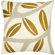 Judy Ross Textiles Branches Pillow