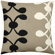 Judy Ross Textiles Celine Pillow