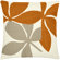 Judy Ross Textiles Fauna Pillow