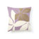 Judy Ross Textiles Fauna Pillow