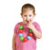 edushape Baby Toy Beads