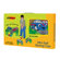 edushape Racing Cars Mini Golf Set