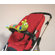edushape Melody Snaily Baby Toy
