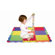 edushape 9 Edutiles + Edges and Corners