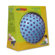 edushape 7" Senso-Dot Ball