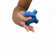 edushape Baby Connects Interlocking Toy