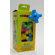 edushape Baby Connects Interlocking Toy