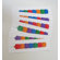 edushape Easy-Grip Jumbo Beads