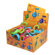 edushape Baby Bells Toy Instrument (Set of 24)