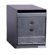 Hollon Safe Commercial Depository Safe