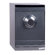 Hollon Safe Commercial Depository Safe