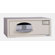 Hollon Safe Electronic Lock Commercial Hotel Safe