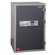 Hollon Safe 2 Hr Fireproof Electronic Lock Commercial Drawer Office Safe