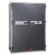 Hollon Safe 2 Hr Fireproof Electronic Lock Commercial Drawer Office Safe