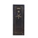 Hollon Safe Republic Series 1Hr Fireproof Dial Lock Gun Safe