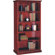 Absolute Office Devon Bookcase
