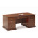 Absolute Office Devon Executive Desk