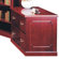 Absolute Office Heritage 2-Drawer Lateral File