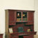 Absolute Office Birmingham U-Shaped Desk Office Suite