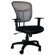 Absolute Office Mesh Arm Chair with Adjustable Armrest