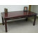 Absolute Office Heritage Writing Desk