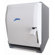 Jofel USA Tabarca Lever Action Roll Towel Dispenser