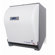 Jofel USA Hands Free Roll Towel Dispenser