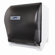 Jofel USA Hands Free Roll Towel Dispenser