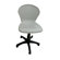 Winport Industries Canton Computer Task Chair