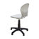Winport Industries Canton Computer Task Chair