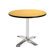 OFM Multi-Use Table Flip-Top Table