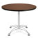 OFM Multi-Use Table Table