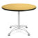 OFM Multi-Use Table Table