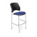 OFM Stars and Moon Cafe Height Chair 