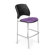 OFM Stars and Moon Cafe Height Chair 