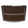 OFM Reception Furniture Single Unit Curved Station