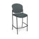 OFM Cafe Two Height Deluxe Chair
