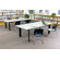 OFM Star Stack Chair