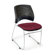 OFM Star Stack Chair