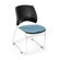 OFM Star Stack Chair