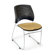 OFM Star Stack Chair