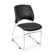 OFM Star Stack Chair